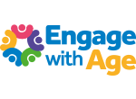 Engage with Age, East Belfast